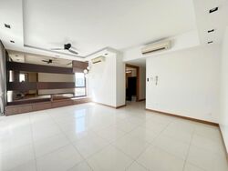 The Beacon (D2), Apartment #498802451